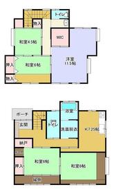 群馬県高崎市江木町