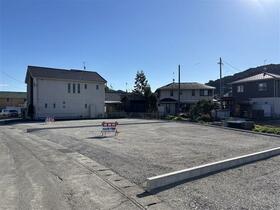 静岡県島田市金谷根岸町