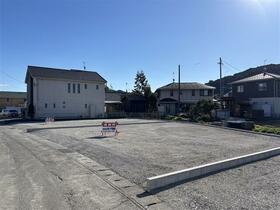 静岡県島田市金谷根岸町