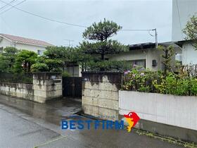 福島県福島市南沢又字松北町３丁目