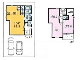 高知県高知市朝倉己