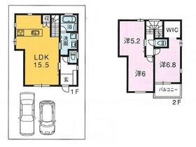 高知県高知市朝倉己