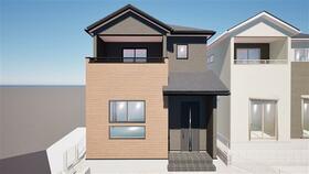 大分県大分市大字鴛野