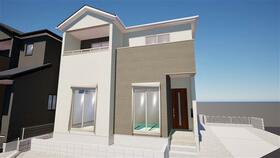 大分県大分市大字鴛野