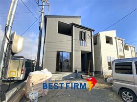 福島県郡山市町東２丁目