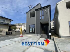 福島県郡山市町東２丁目