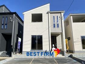 福島県郡山市町東２丁目