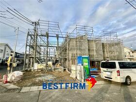 福島県郡山市町東２丁目