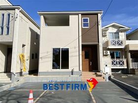 福島県郡山市町東２丁目