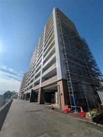 アーバンシティ千歳