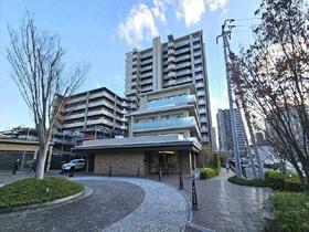 ウェリス南持田緑彩苑