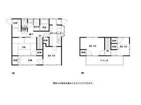 高知県高知市一宮西町１丁目