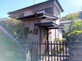 高知県高知市一宮西町１丁目