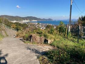 広島県呉市川尻町西４丁目