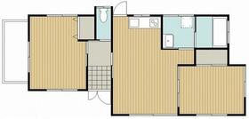 宮崎県小林市細野