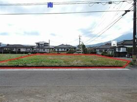 宮崎県西諸県郡高原町大字蒲牟田