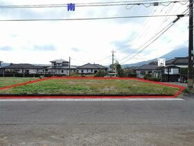 宮崎県西諸県郡高原町大字蒲牟田