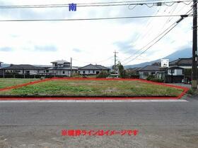 宮崎県西諸県郡高原町大字蒲牟田