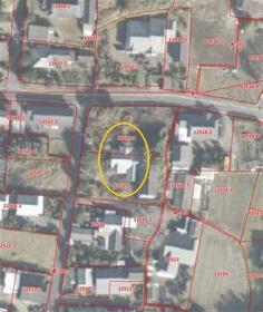 宮崎県都城市庄内町