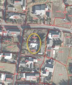 宮崎県都城市庄内町