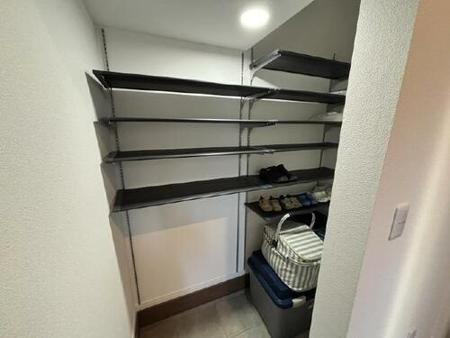 detached 宮城県柴田郡大河原町字新南
