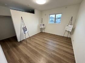 detached 宮城県柴田郡大河原町字新南