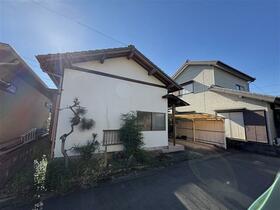 静岡県藤枝市田沼５丁目