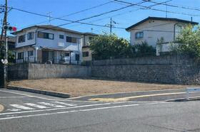 京都府京田辺市大住ケ丘４丁目