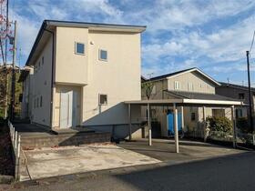 石川県金沢市太陽が丘１丁目