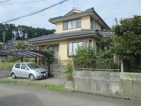 石川県金沢市若松町ツ