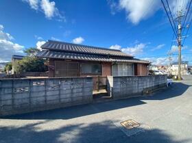 佐賀県唐津市原