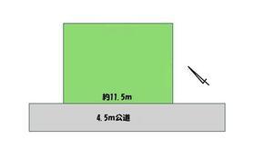 静岡県藤枝市志太３丁目