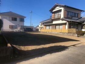静岡県島田市御仮屋町