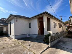 大分県大分市森町西２丁目