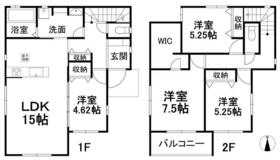 愛媛県伊予市下吾川