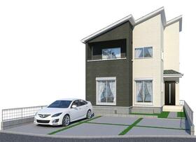 愛媛県伊予市下吾川