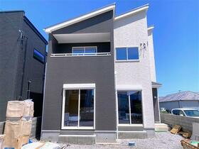 愛媛県伊予市下吾川