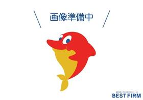 福島県いわき市小名浜花畑町