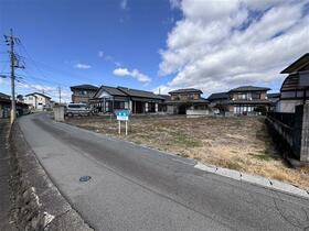 群馬県高崎市下里見町