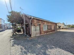 静岡県静岡市清水区三保