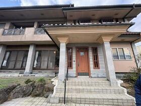 宮城県石巻市門脇町１丁目