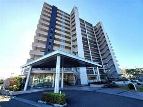 アルファステイツ愛宕山