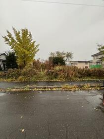 北海道滝川市空知町２丁目