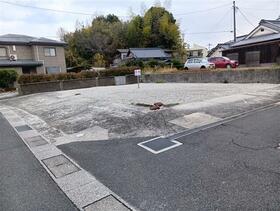 広島県江田島市大柿町大原