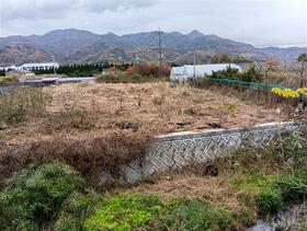 広島県江田島市江田島町