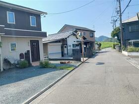 静岡県静岡市葵区羽鳥２丁目