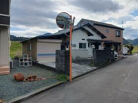 静岡県静岡市葵区羽鳥２丁目