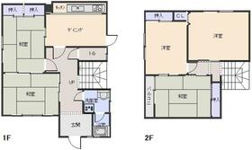 京都府八幡市八幡安居塚