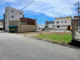 高知県高知市旭駅前町