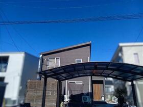 高知県香南市野市町母代寺